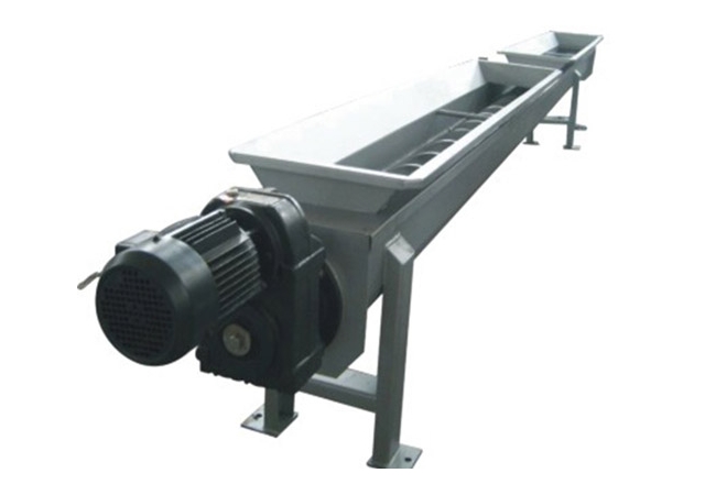 ˮƽ�o�S����ݔ�͙C