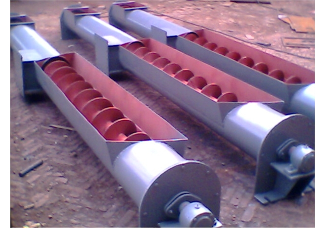 ���S����ݔ�͙C