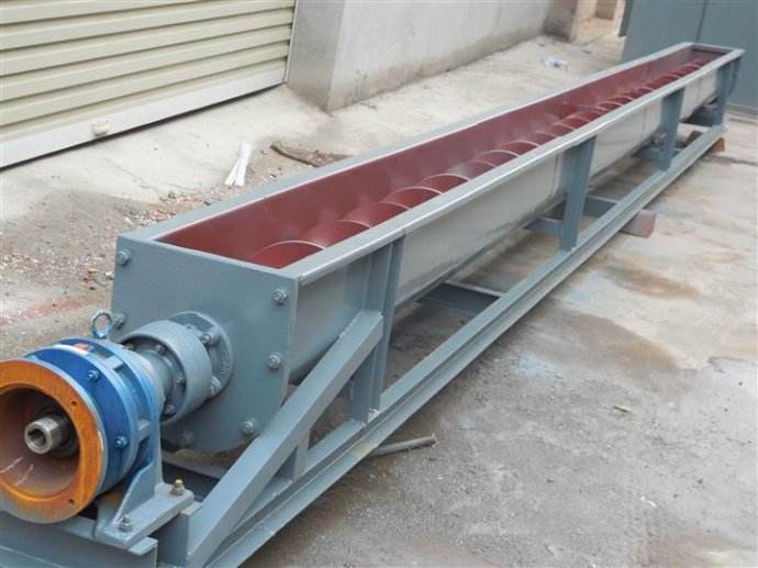 U�Ͳ�ʽ����ݔ�͙C