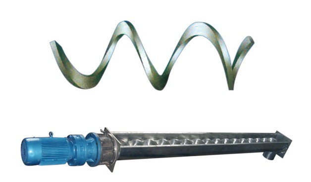 �o�S����ݔ�͙C