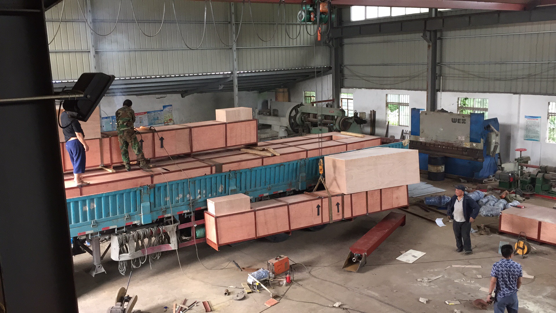 һ܇�o�S����ݔ�͙C�l؛����