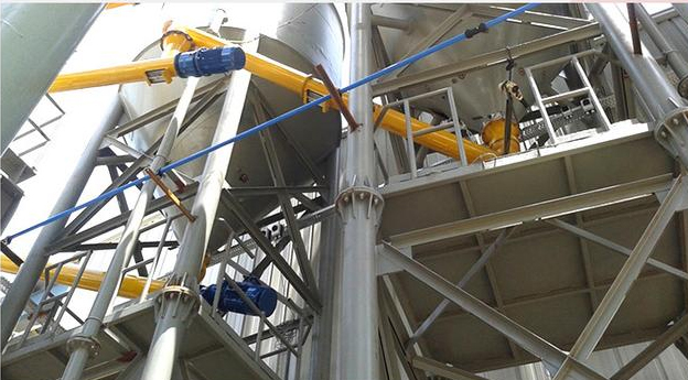 ����վ������x������ݔ�͙C?