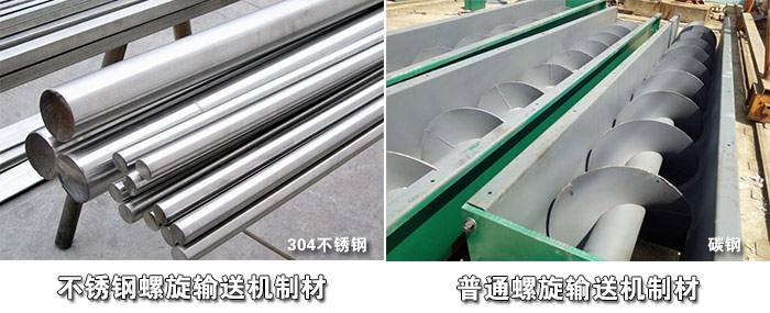 ���P䓟o�S����ݔ�͙C�Ʋ�