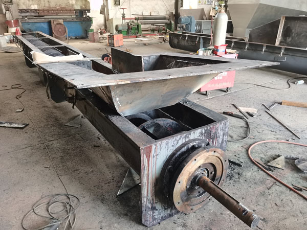 ���͟o�S����ݔ�͙C�S��