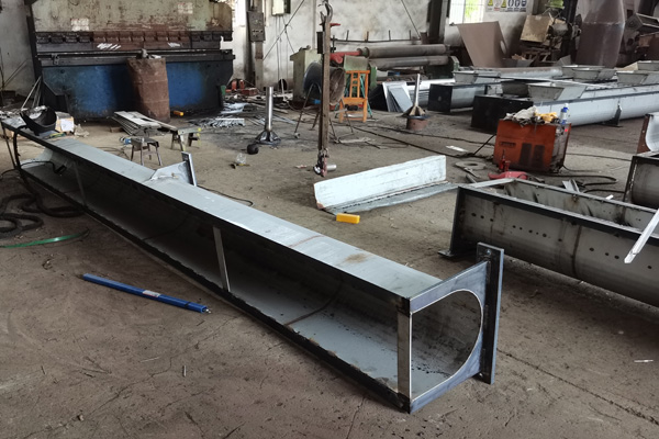 5�_��������ݔ�͙C��U���⚤