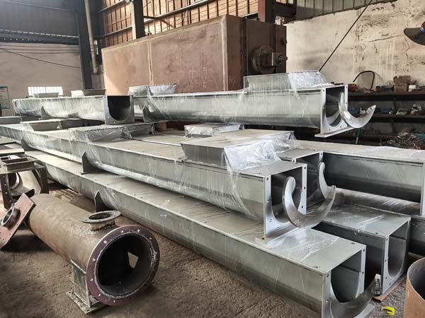 ���ݚW�əCе�O�����޹�˾�аl�Ķ��_�o�S����ݔ�͙C�ʂ�l؛