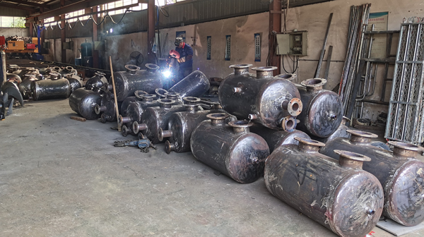 �o�S����ݔ�͙C�S�Һ��ݚW�əCе�O�����޹�˾�����ٿ��ĸ�λ�Л]�����J�R�@�������l؛����