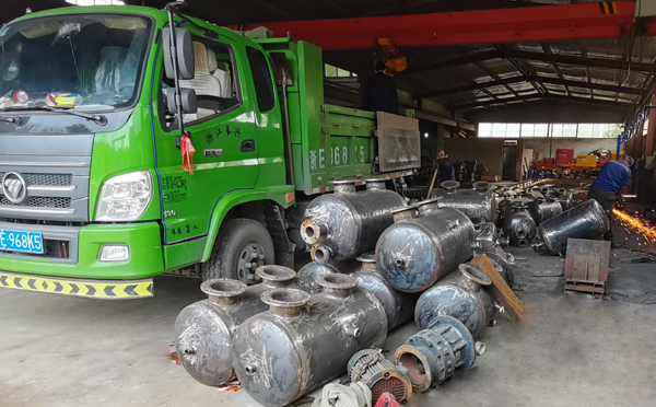 �o�S����ݔ�͙C�S�Һ��ݚW�əCе�O�����޹�˾�����ٿ��ĸ�λ�Л]�����J�R�@���ģ��l؛����